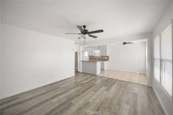 11961 165th ST, Norwalk, CA 90650