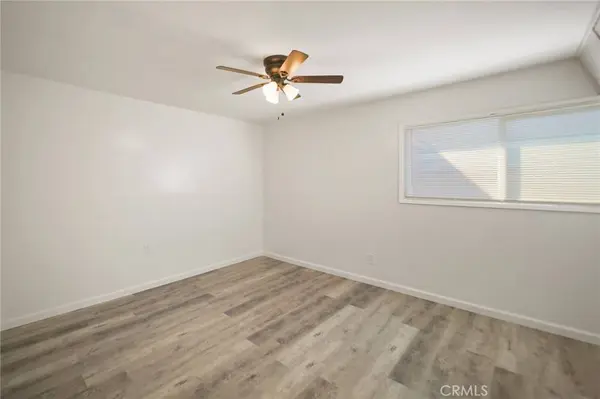 11961 165th ST, Norwalk, CA 90650