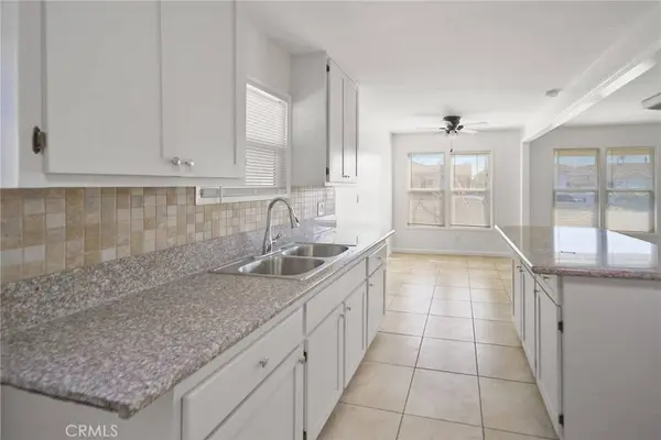 11961 165th ST, Norwalk, CA 90650