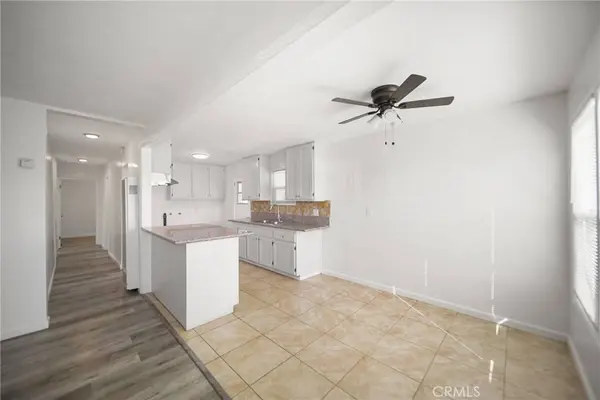 11961 165th ST, Norwalk, CA 90650