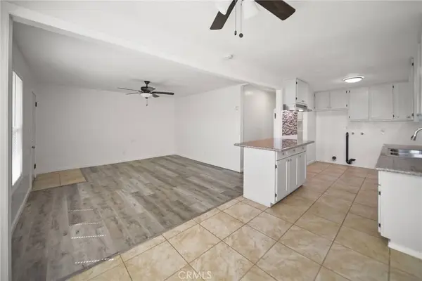 11961 165th ST, Norwalk, CA 90650