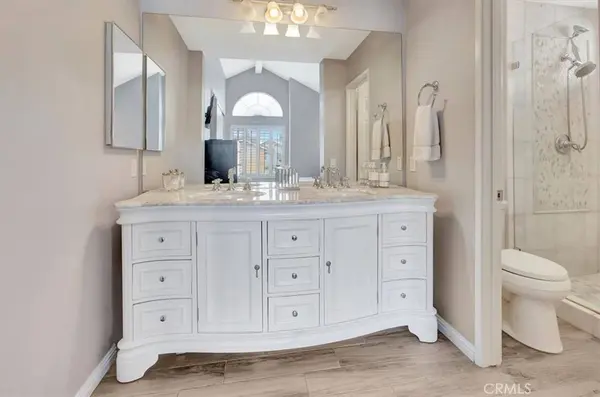 28436 Via Cynthia, Laguna Niguel, CA 92677