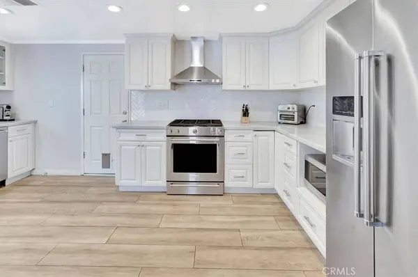 28436 Via Cynthia, Laguna Niguel, CA 92677