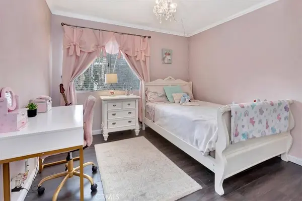 28436 Via Cynthia, Laguna Niguel, CA 92677