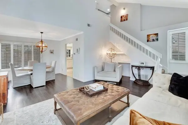 28436 Via Cynthia, Laguna Niguel, CA 92677