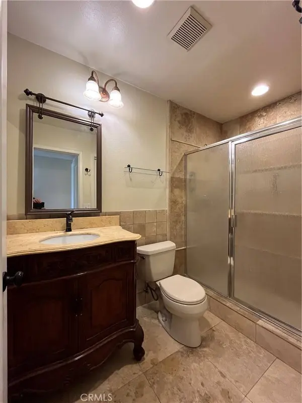 2545 Belvedere CT, Simi Valley, CA 93065