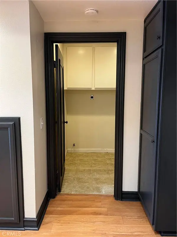 2545 Belvedere CT, Simi Valley, CA 93065