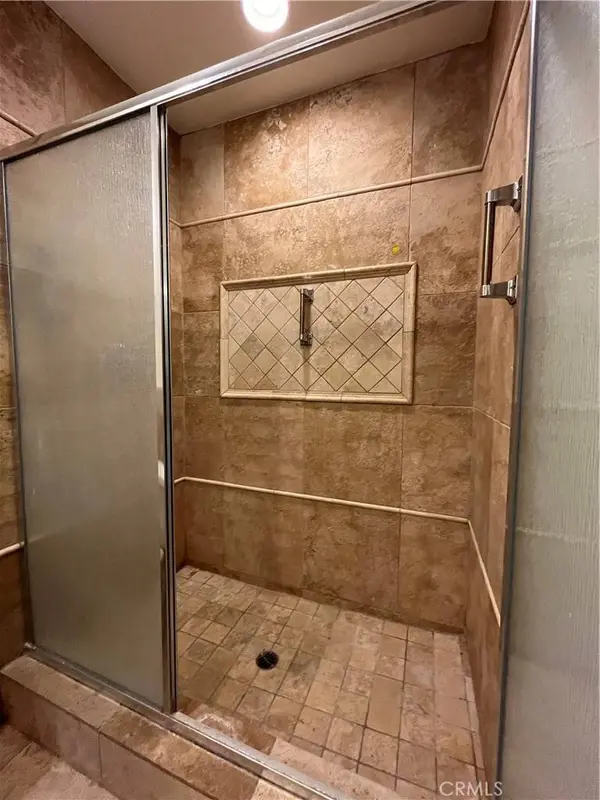 2545 Belvedere CT, Simi Valley, CA 93065