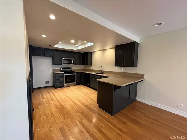 2545 Belvedere CT, Simi Valley, CA 93065