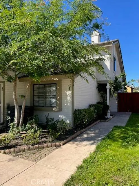 2545 Belvedere CT, Simi Valley, CA 93065