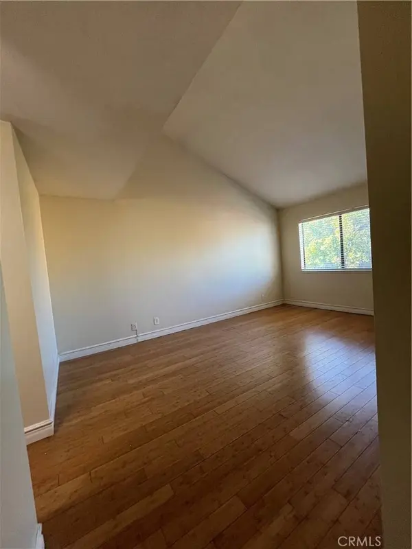 2545 Belvedere CT, Simi Valley, CA 93065