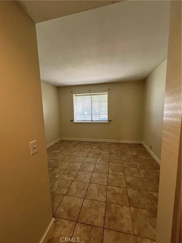 2545 Belvedere CT, Simi Valley, CA 93065