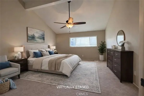 506 W Olive ST, Corona, CA 92882