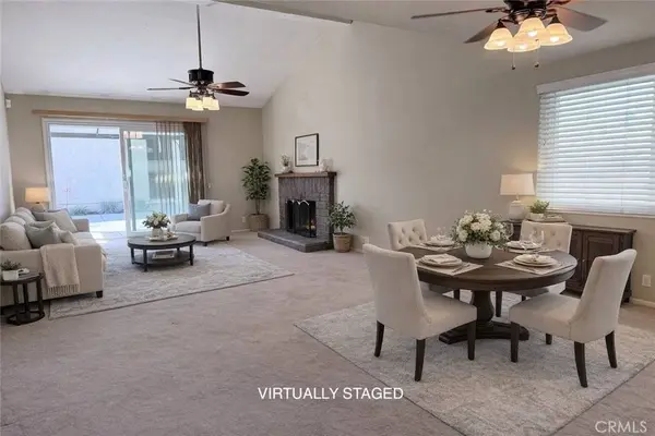 506 W Olive ST, Corona, CA 92882