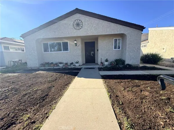 506 W Olive ST, Corona, CA 92882