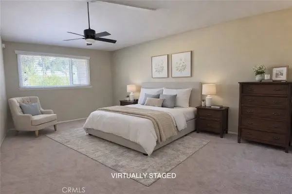 506 W Olive ST, Corona, CA 92882