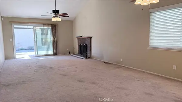 506 W Olive ST, Corona, CA 92882