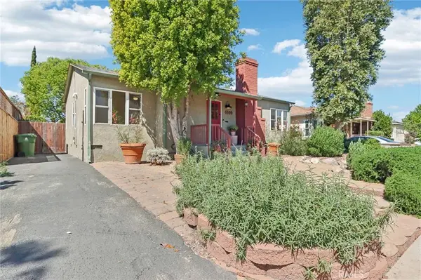 5513 Cartwright AVE, North Hollywood, CA 91601