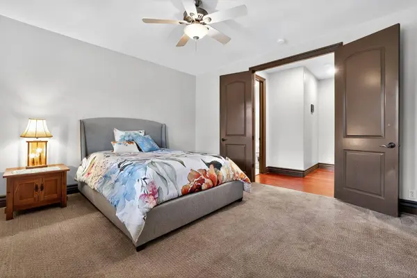 708 Misty Ridge CIR, Folsom, CA 95630