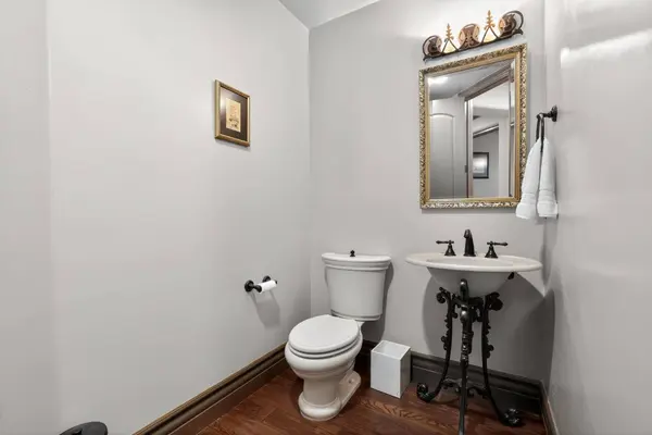 708 Misty Ridge CIR, Folsom, CA 95630