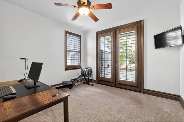 708 Misty Ridge CIR, Folsom, CA 95630