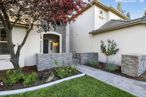 708 Misty Ridge CIR, Folsom, CA 95630