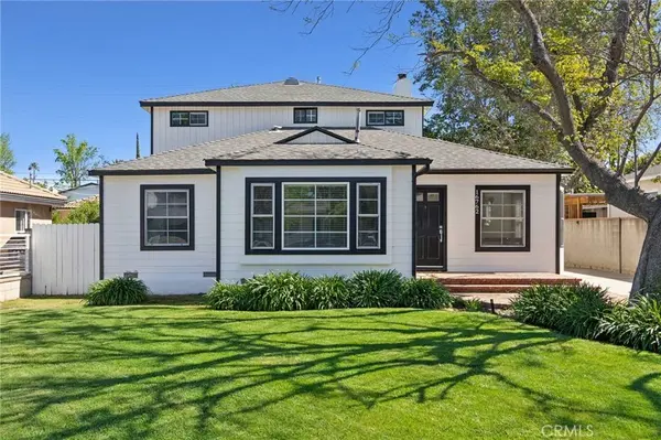 16762 Otsego ST, Encino, CA 91436