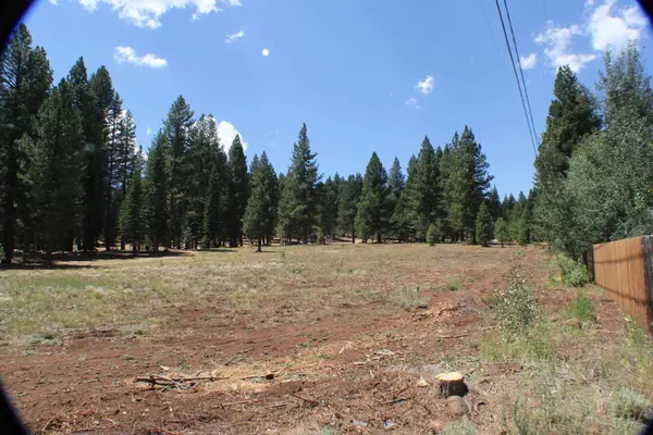 10735 Dogwood, Truckee, CA 96161