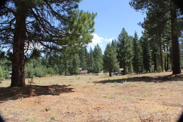 10735 Dogwood, Truckee, CA 96161