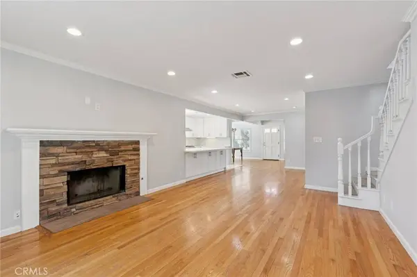 16762 Otsego ST, Encino, CA 91436