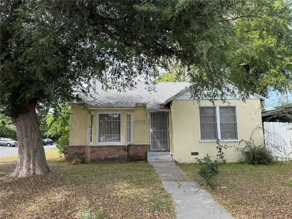 5003 Kester AVE, Sherman Oaks, CA 91403