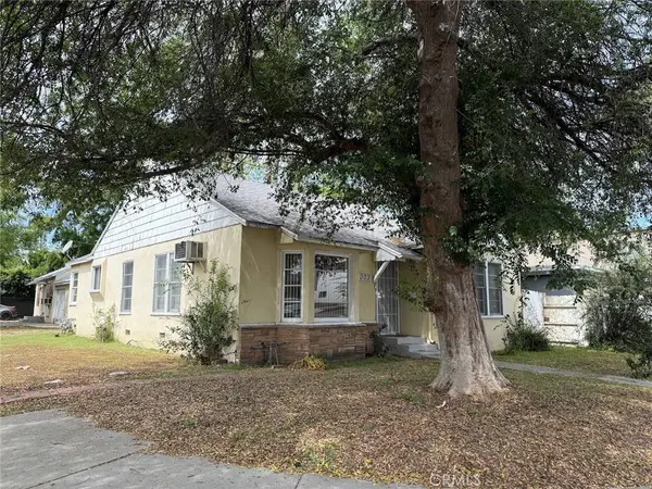 5003 Kester AVE, Sherman Oaks, CA 91403