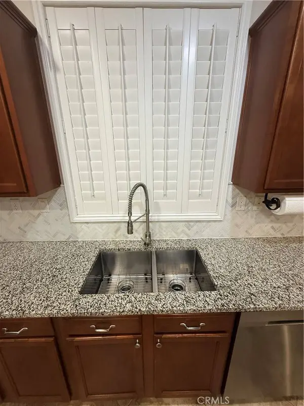 2274 Dwight CT, Rosamond, CA 93560