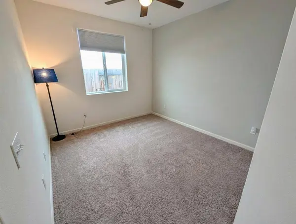 3604 E Cherry Avenue, Visalia, CA 93292