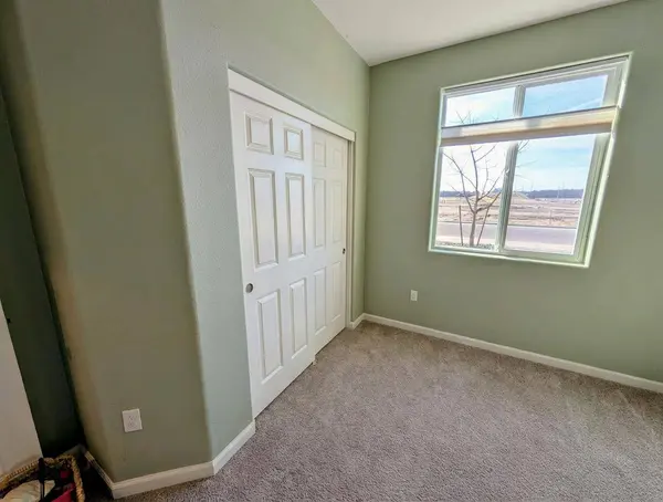 3604 E Cherry Avenue, Visalia, CA 93292