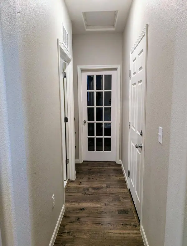 3604 E Cherry Avenue, Visalia, CA 93292