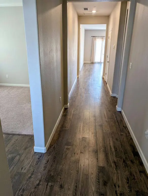 3604 E Cherry Avenue, Visalia, CA 93292