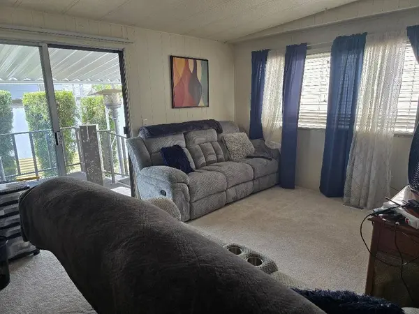 8700 West LN #279, Stockton, CA 95210