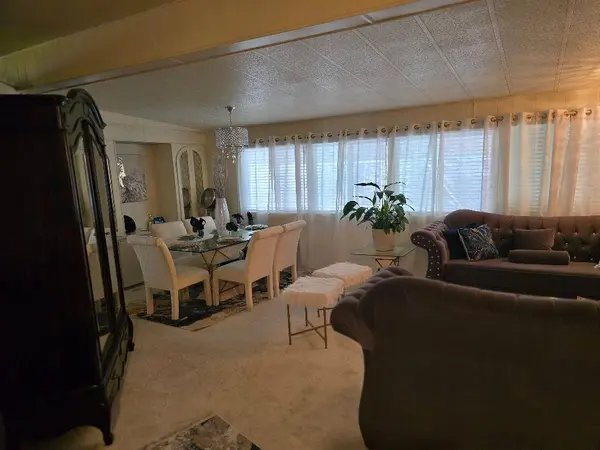 8700 West LN #279, Stockton, CA 95210