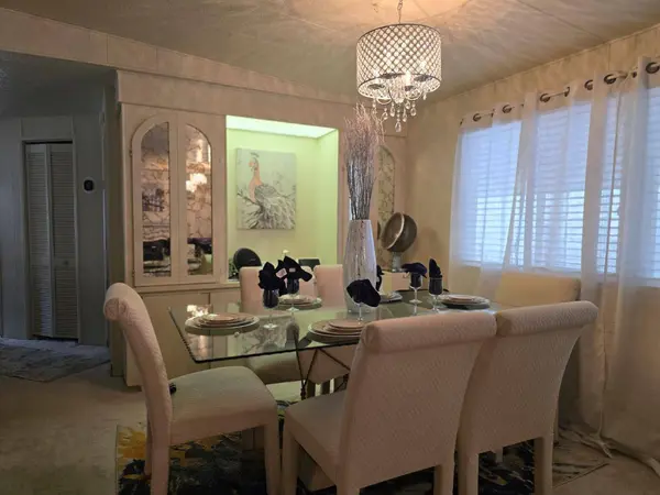 8700 West LN #279, Stockton, CA 95210