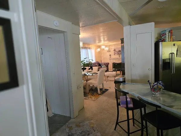 8700 West LN #279, Stockton, CA 95210