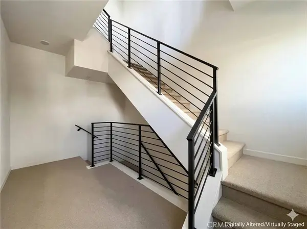 2095 Bravo LOOP #4, Chula Vista, CA 91915