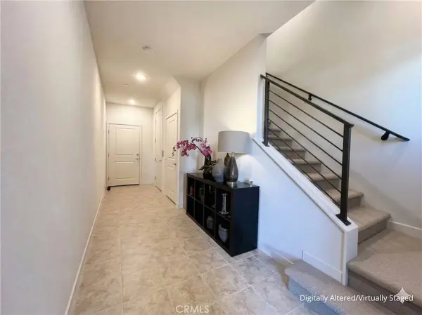 2095 Bravo LOOP #4, Chula Vista, CA 91915