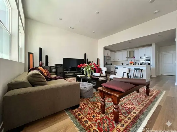 2095 Bravo LOOP #4, Chula Vista, CA 91915