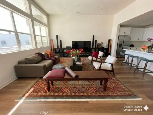 2095 Bravo LOOP #4, Chula Vista, CA 91915