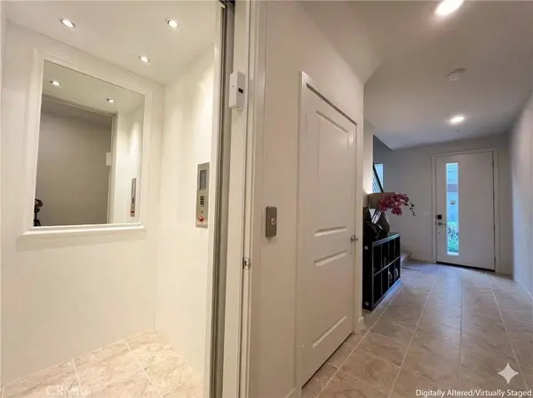 2095 Bravo LOOP #4, Chula Vista, CA 91915