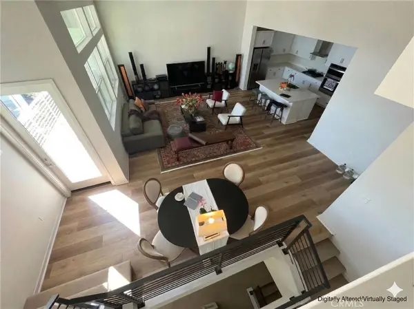 2095 Bravo LOOP #4, Chula Vista, CA 91915