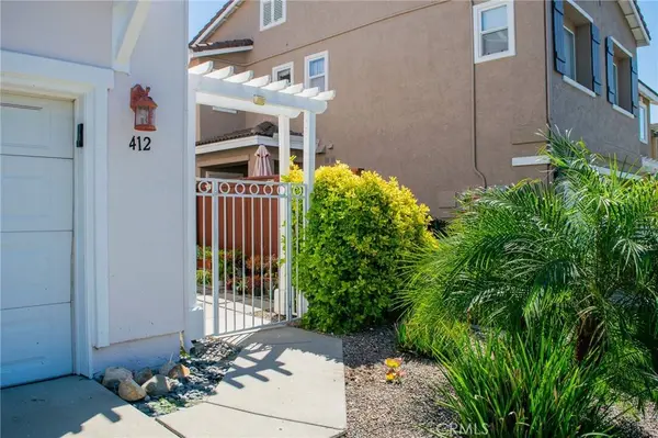 412 Dakota, Oceanside, CA 92056