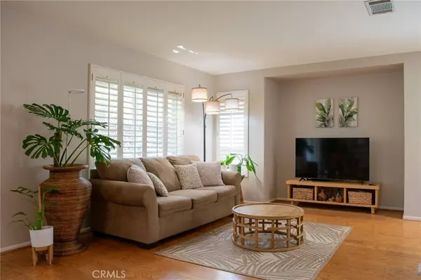 412 Dakota, Oceanside, CA 92056