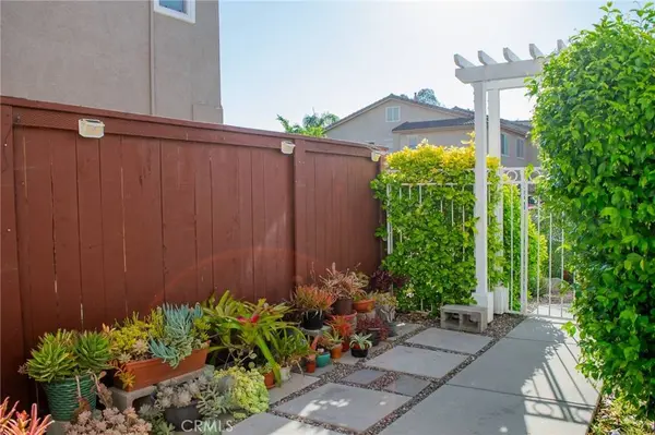 412 Dakota, Oceanside, CA 92056